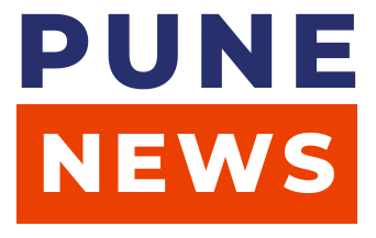 Pune News