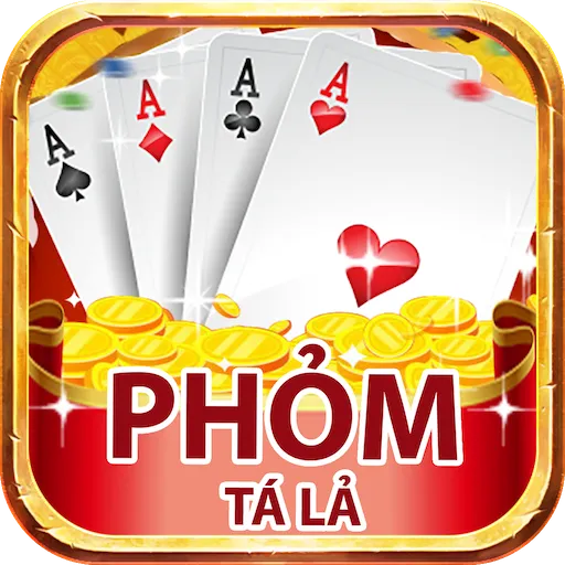 phom