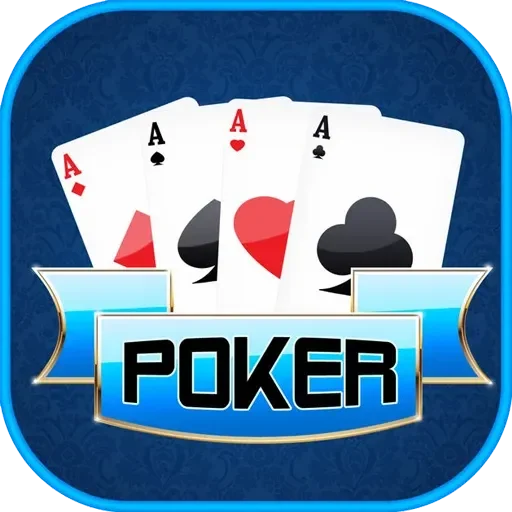 poker