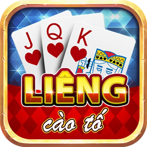 lieng-cao-to