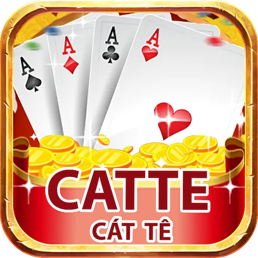 cat-te