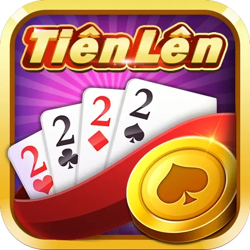 tien-len