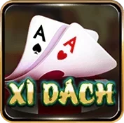 xi-dach