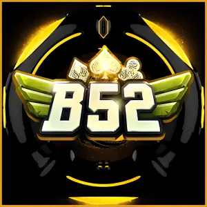 Casino B52 những điều người dùng cần biết 2026