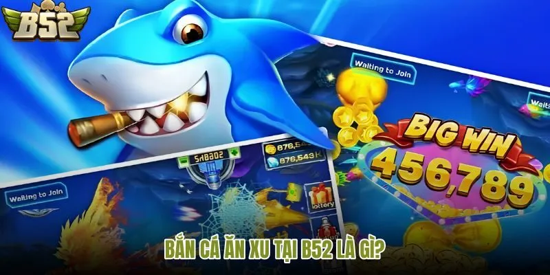 Vai trò của yếu tố ngẫu nhiên bắn cá ăn xu