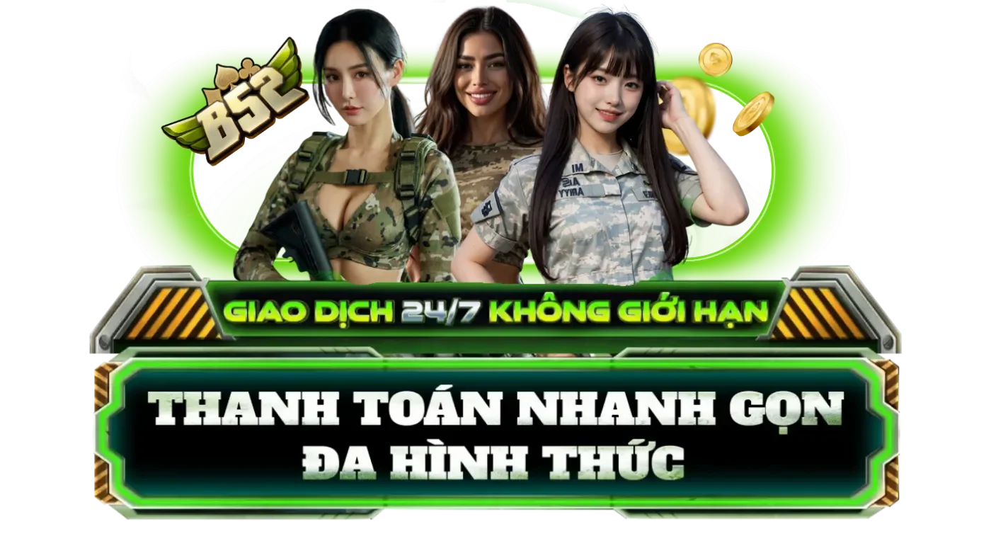 banner-b52-1