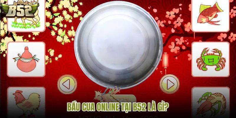 Vai trò của yếu tố ngẫu nhiên bầu cua