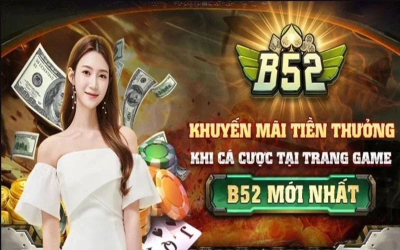 Vì sao cần đọc kỹ điều khoản B52 ?