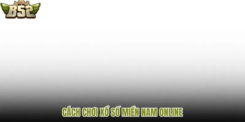 Cách nhận biết website giả mạo