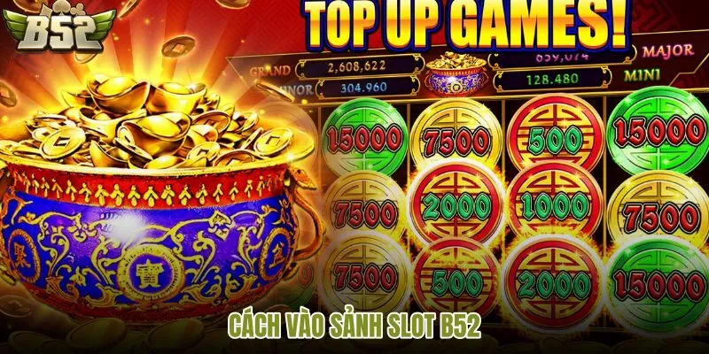 Rủi ro khi sử dụng các nền tảng có yếu tố may rủi