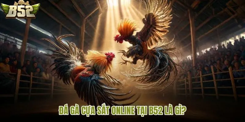 Cách nhận biết website giả mạo