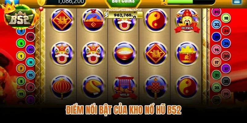 Vai trò của yếu tố ngẫu nhiên