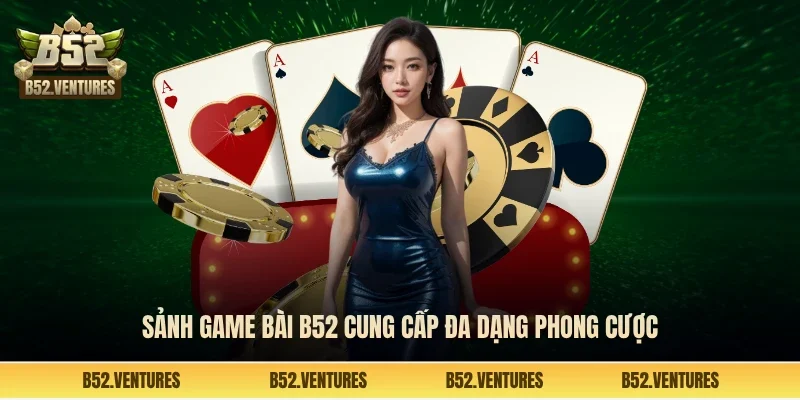 Kinh nghiệm thắng Slot là gì?