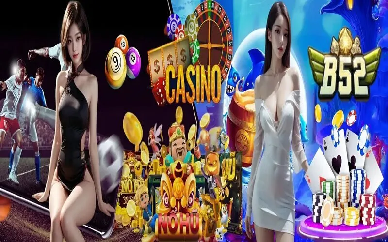 Sử dụng dịch vụ trực tuyến có trách nhiệm