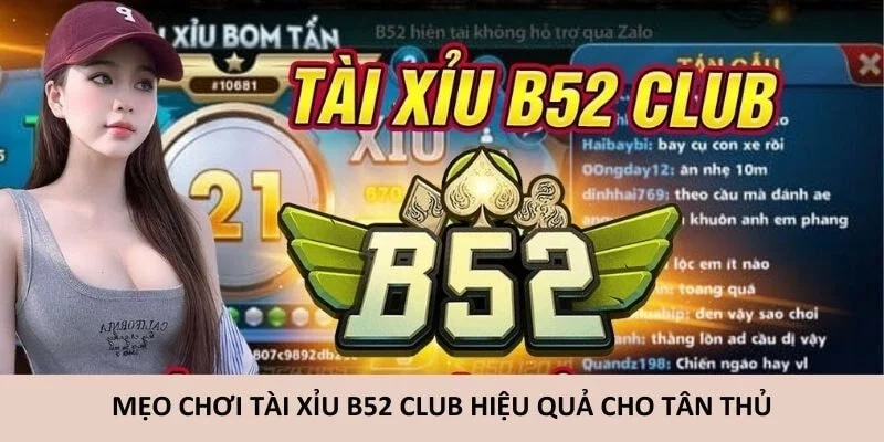 Cách dò cầu Tài Xỉu