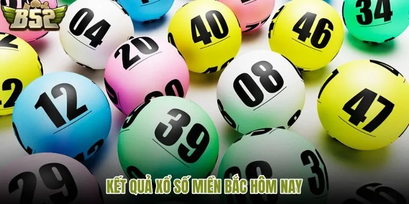 Những rủi ro cần lưu ý