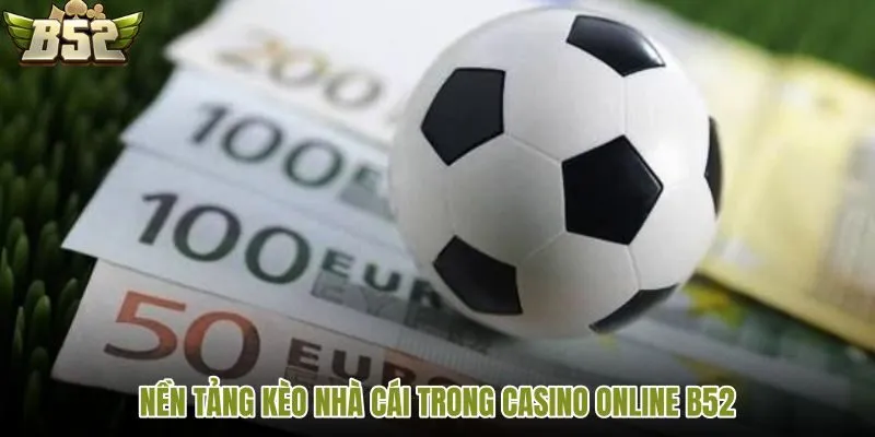 Các yếu tố ảnh hưởng đến kết quả thi đấu