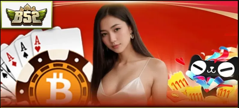 Đánh giá ưu điểm của B52Club