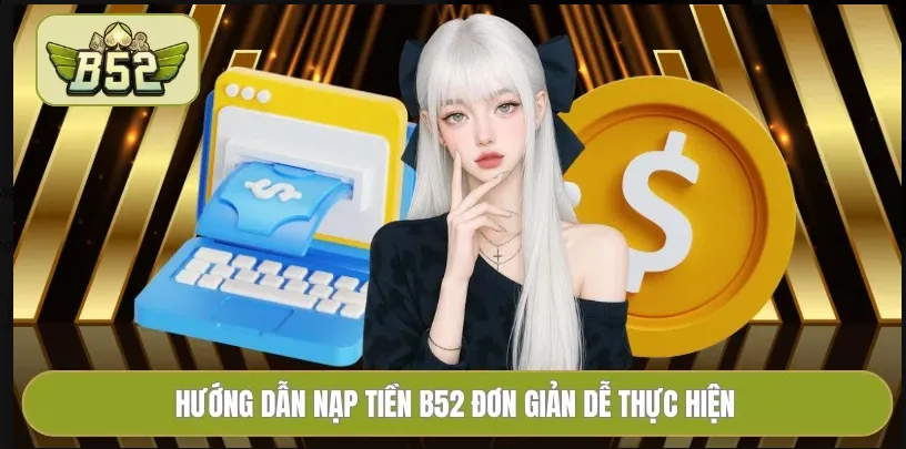 Những thông tin cần được bảo vệ