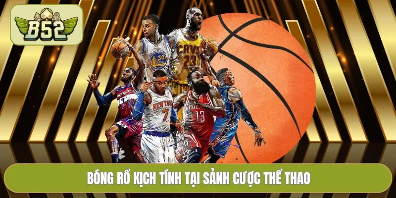 Khả năng tương thích trên nhiều thiết bị