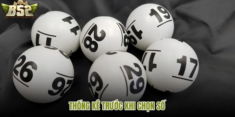 Không có phương pháp đảm bảo kết quả