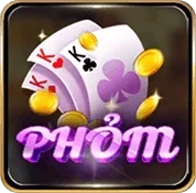 phom