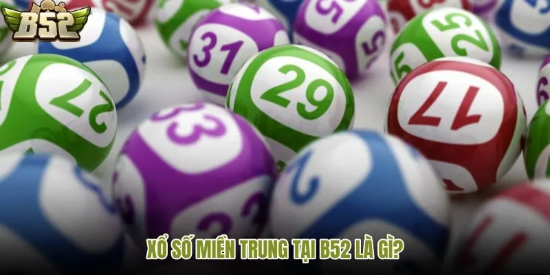 Bảo mật tài khoản và thông tin cá nhân